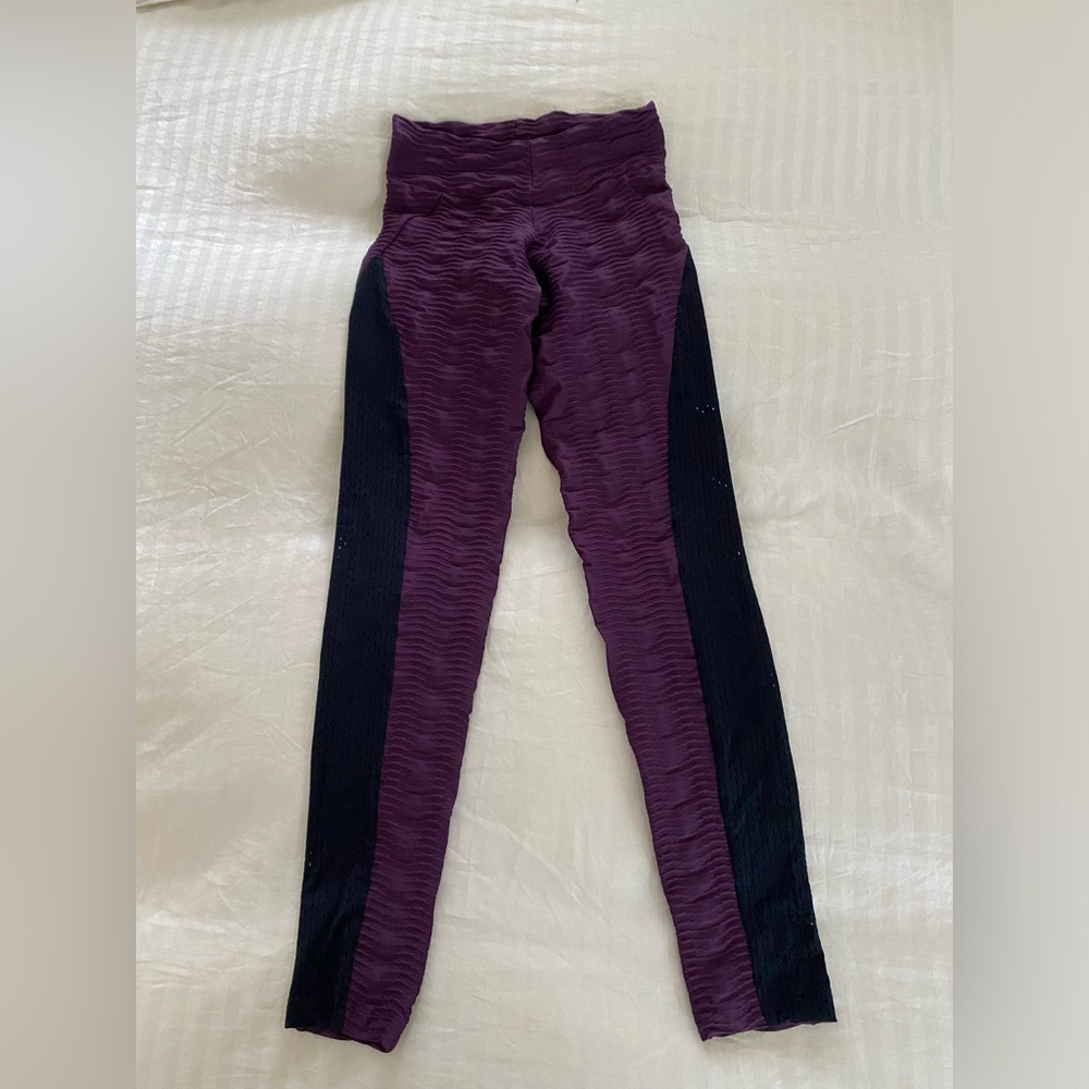 Booty by Brabants leggings